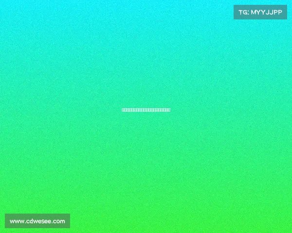 青少年综合素质提升培训方案探索与实践分析