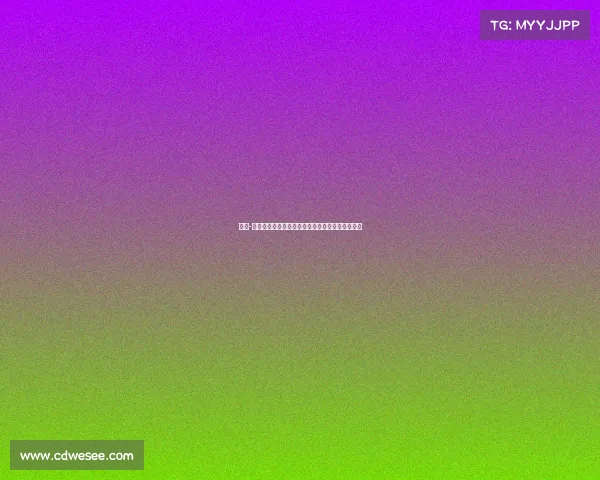 鲁本-迪亚斯：在媒体聚焦下我依然坚持享受生活的真谛