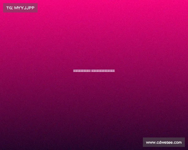 马竞引入卢克曼面临困难 需先解决冗员清理与财政平衡问题