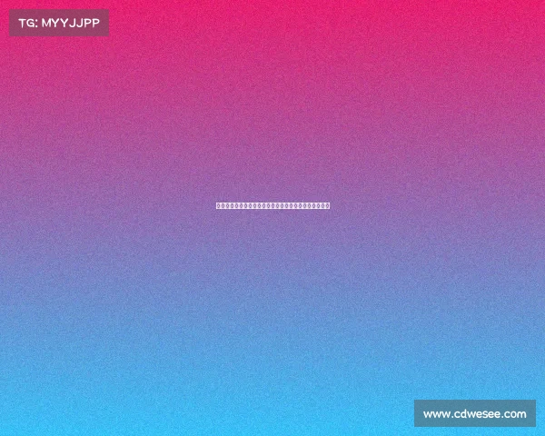 曼联新主场用地估值分歧大或先行购买部分土地启动建设