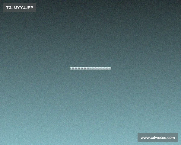 马雷斯卡：红牌改变比赛节奏 对德拉普和佩德罗表现非常满意